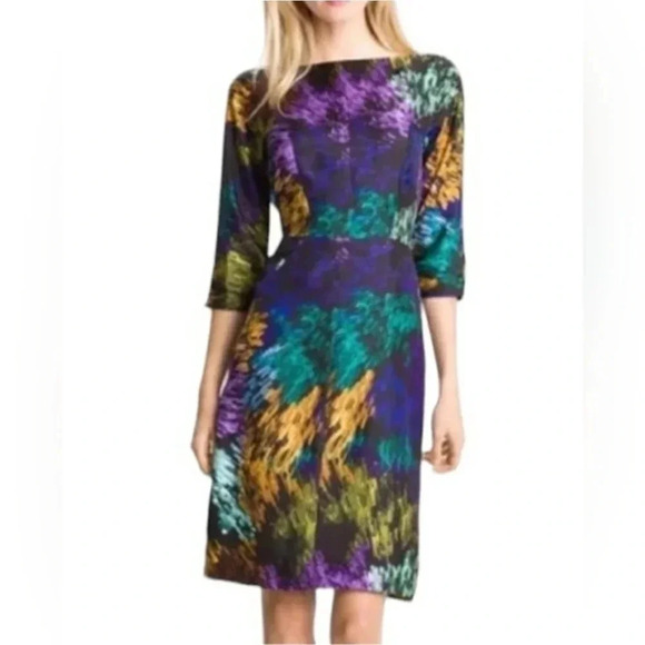 Milly of New York Dress - Picture 1 of 6